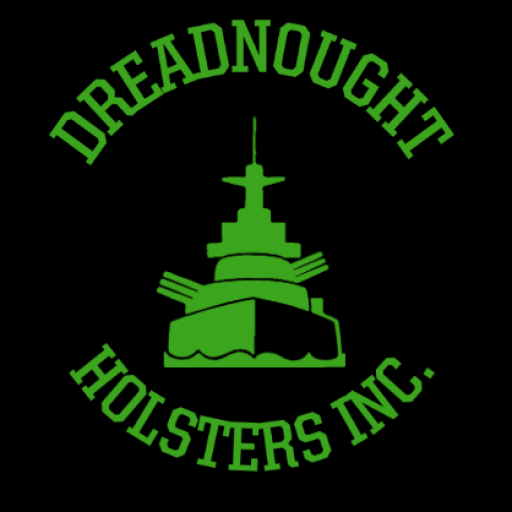 Dreadnought Holster Co